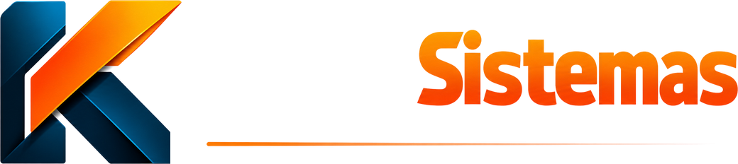 KcrivoSistemas: sistemas feitos do jeito da sua empresa